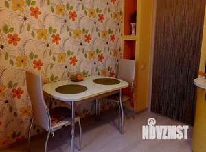1-к квартира, вторичка, 37м2, 2/10 этаж