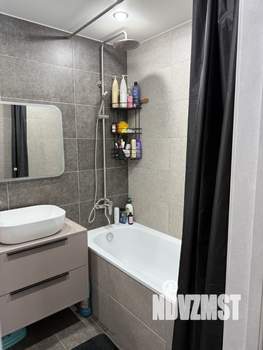 2-к квартира, вторичка, 51м2, 6/10 этаж