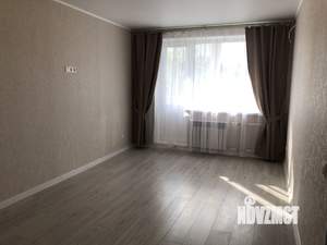 1-к квартира, вторичка, 33м2, 6/9 этаж