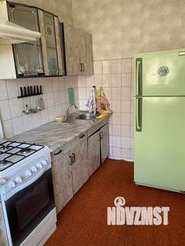 2-к квартира, вторичка, 49м2, 7/10 этаж