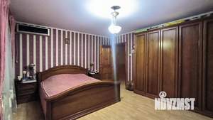 2-к квартира, вторичка, 85м2, 3/12 этаж