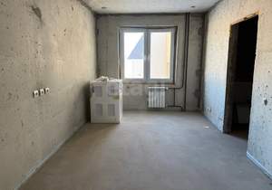 2-к квартира, вторичка, 72м2, 10/10 этаж