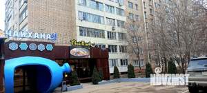 3-к квартира, вторичка, 63м2, 1/9 этаж