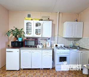 2-к квартира, вторичка, 72м2, 4/10 этаж