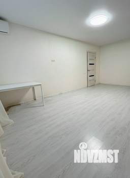 1-к квартира, вторичка, 34м2, 8/10 этаж