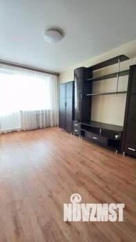 2-к квартира, вторичка, 44м2, 8/9 этаж