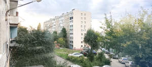 3-к квартира, вторичка, 57м2, 2/9 этаж