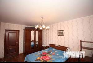 3-к квартира, вторичка, 80м2, 9/10 этаж