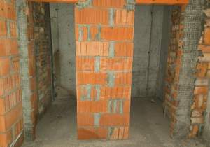 2-к квартира, вторичка, 79м2, 7/18 этаж