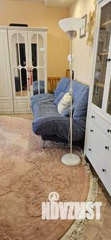 2-к квартира, вторичка, 69м2, 9/9 этаж