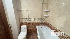 1-к квартира, вторичка, 56м2, 9/10 этаж