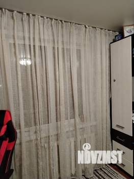 1-к квартира, вторичка, 29м2, 5/5 этаж