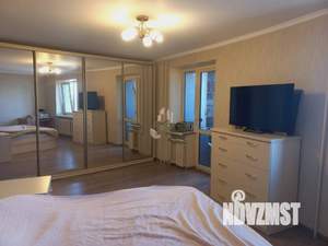 3-к квартира, вторичка, 80м2, 3/9 этаж
