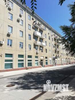 3-к квартира, вторичка, 75м2, 3/5 этаж