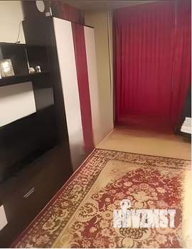 3-к квартира, вторичка, 64м2, 1/10 этаж
