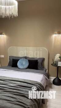 1-к квартира, вторичка, 35м2, 5/14 этаж