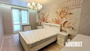 2-к квартира, вторичка, 67м2, 3/19 этаж