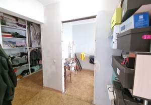 4-к квартира, вторичка, 84м2, 8/12 этаж