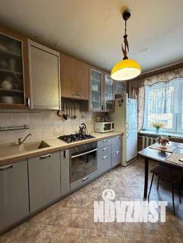 2-к квартира, вторичка, 58м2, 7/10 этаж