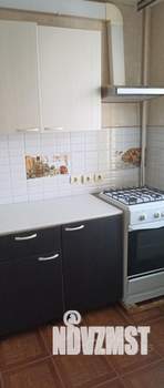 2-к квартира, вторичка, 46м2, 2/7 этаж