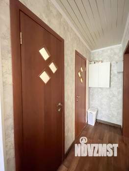 2-к квартира, вторичка, 43м2, 5/9 этаж