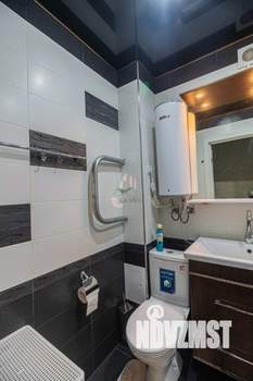 1-к квартира, вторичка, 41м2, 9/10 этаж