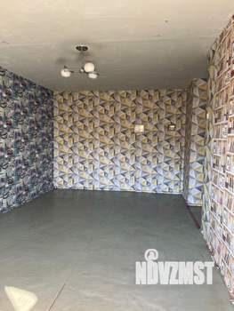 2-к квартира, вторичка, 49м2, 3/9 этаж