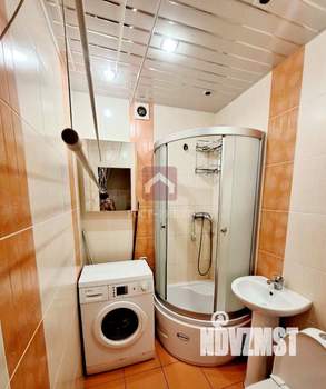 1-к квартира, вторичка, 35м2, 5/5 этаж
