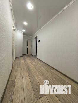 2-к квартира, вторичка, 49м2, 9/10 этаж