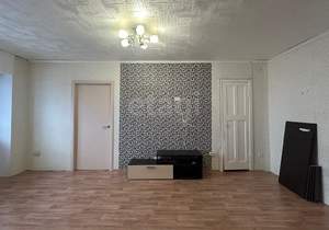 2-к квартира, вторичка, 46м2, 4/5 этаж