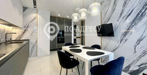 3-к квартира, вторичка, 86м2, 19/25 этаж