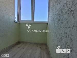 5-к квартира, вторичка, 130м2, 4/9 этаж