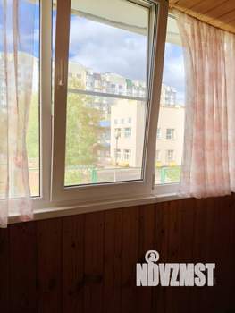 2-к квартира, вторичка, 70м2, 1/10 этаж
