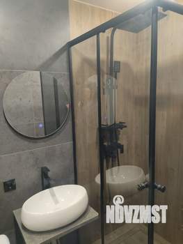 2-к квартира, вторичка, 46м2, 5/5 этаж