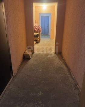 1-к квартира, вторичка, 32м2, 3/10 этаж