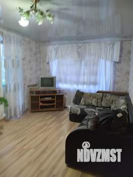 2-к квартира, вторичка, 42м2, 6/9 этаж