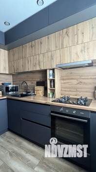 2-к квартира, вторичка, 44м2, 7/9 этаж