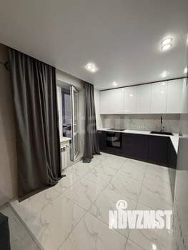 3-к квартира, вторичка, 51м2, 6/10 этаж