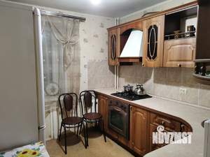2-к квартира, вторичка, 50м2, 6/10 этаж
