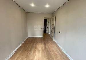 3-к квартира, вторичка, 58м2, 6/9 этаж