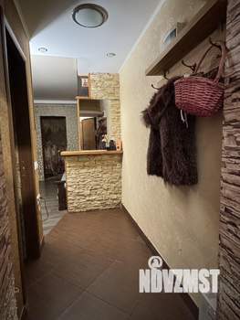 2-к квартира, вторичка, 44м2, 3/5 этаж