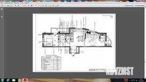 2-к квартира, вторичка, 69м2, 7/24 этаж
