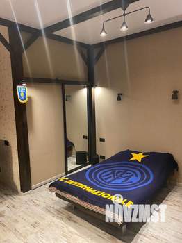 1-к квартира, вторичка, 33м2, 2/3 этаж