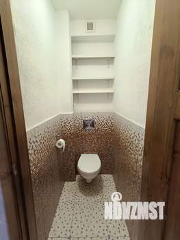 2-к квартира, вторичка, 48м2, 4/10 этаж