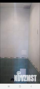 3-к квартира, вторичка, 220м2, 4/5 этаж