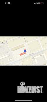 3-к квартира, вторичка, 74м2, 2/10 этаж
