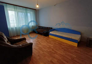 1-к квартира, вторичка, 36м2, 10/10 этаж