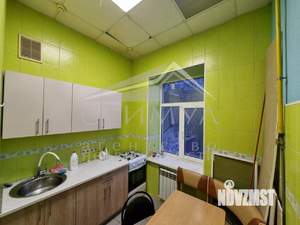 5-к квартира, вторичка, 127м2, 2/3 этаж