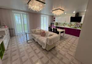 2-к квартира, вторичка, 60м2, 7/14 этаж