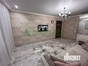 1-к квартира, вторичка, 40м2, 7/10 этаж